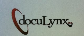 DOCULYNX INC.