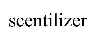 SCENTILIZER