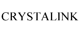 CRYSTALINK