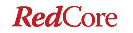 REDCORE