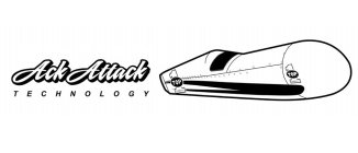 ACK ATTACK TECHNOLOGY TOP 1 FORMULA-1 TOP 1 FORMULA-1