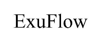 EXUFLOW