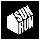 SUNRUN