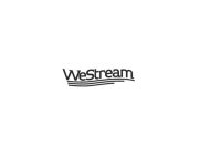 WESTREAM