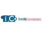 IC INSIDECONVERTING