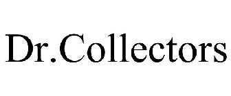 DR.COLLECTORS