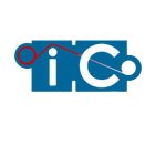 IC