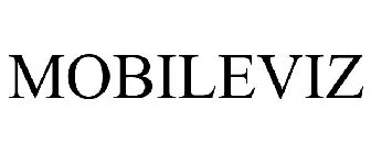 MOBILEVIZ