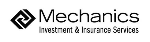 MECHANICS INVESTMENT & INSURANCE SERVICES