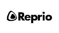 REPRIO