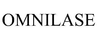 OMNILASE