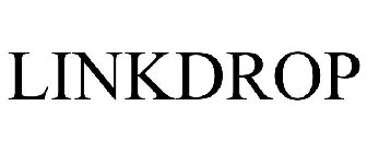 LINKDROP