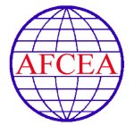 AFCEA