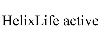HELIXLIFE ACTIVE