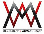MW MAN-U-CARE · WOMAN-U-CARE