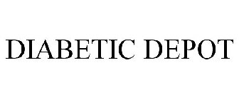DIABETIC DEPOT