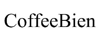 COFFEEBIEN