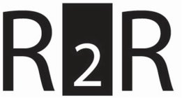 R2R