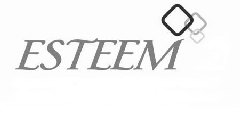ESTEEM