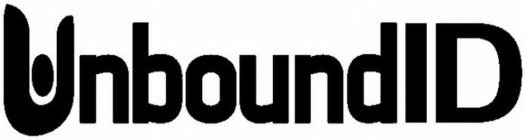 UNBOUNDID