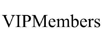 VIPMEMBERS