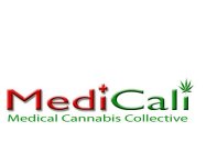 MEDICALI MEDICAL CANNABIS COLLECTIVE