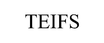 TEIFS