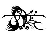 Image Trademark