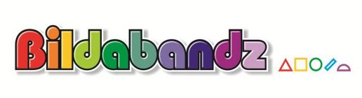 BILDABANDZ