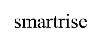 SMARTRISE