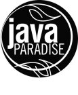 JAVA PARADISE