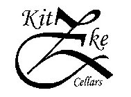 KITZKE CELLARS