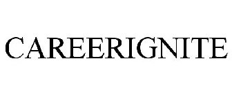 CAREERIGNITE