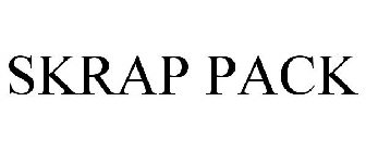 SKRAP PACK