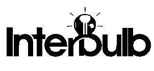 INTERBULB
