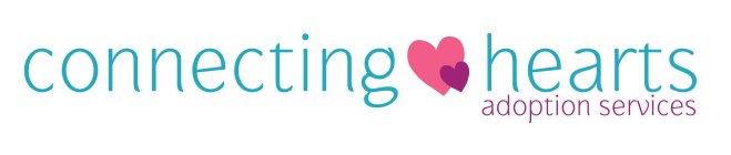 CONNECTING HEARTS ADOPTION SERVICES