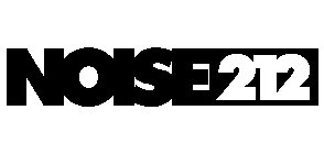 NOISE212