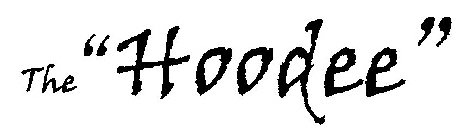 THE 