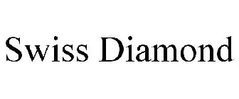 SWISS DIAMOND