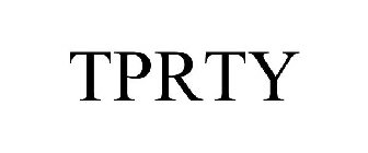 TPRTY