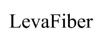 LEVAFIBER