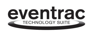 EVENTRAC TECHNOLOGY SUITE