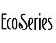 ECOSERIES