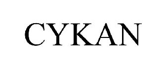 CYKAN