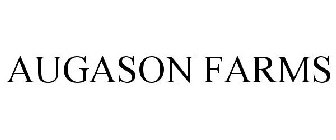 AUGASON FARMS