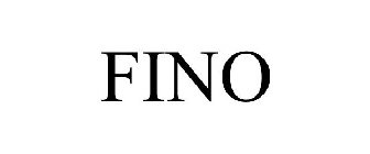 FINO