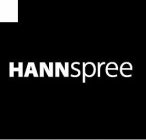 HANNSPREE