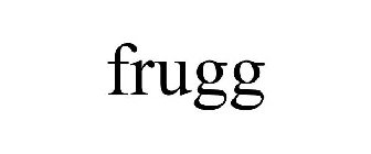 FRUGG