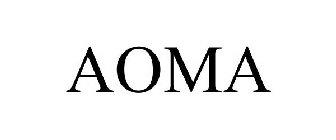 AOMA