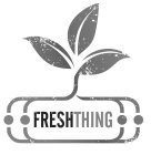 FRESHTHING